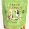 Grand Granola Divine