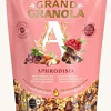 Grand Granola Aphrodisia