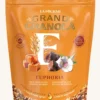 Grand Granola Euphoria