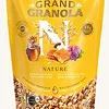 Grand Granola Nature