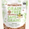Nutbrown Divine