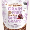Nutbrown Tonik