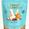 Grand Granola Vitalia