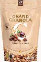 chocolatier